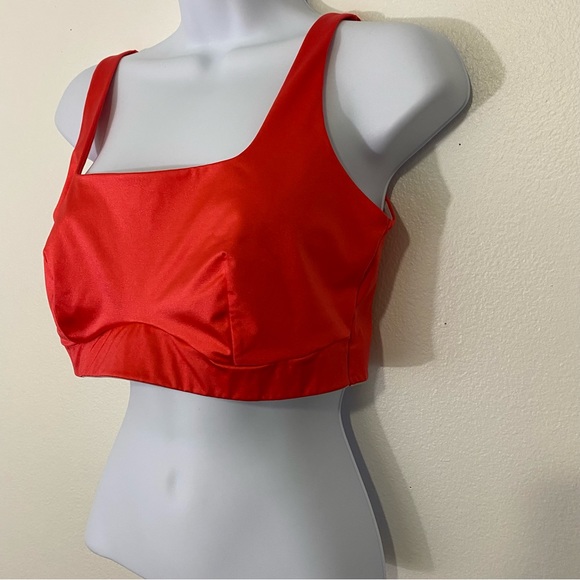 Yitty Headliner Shaping Midi Bralette - Picture 7 of 8